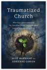 The Traumatized Church